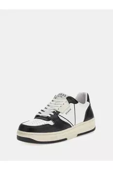 Мужские кроссовки Ancona Guess, черный