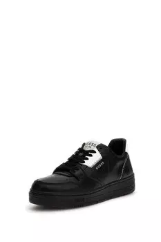 Мужские кроссовки Ancona Guess, черный