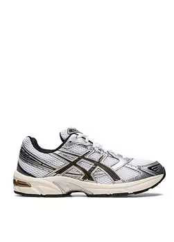 Мужские кроссовки Asics