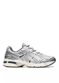 Мужские кроссовки Asics