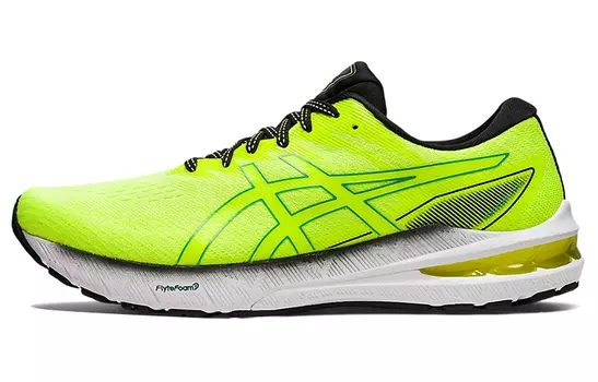 Мужские кроссовки Asics