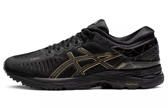 Мужские кроссовки Asics
