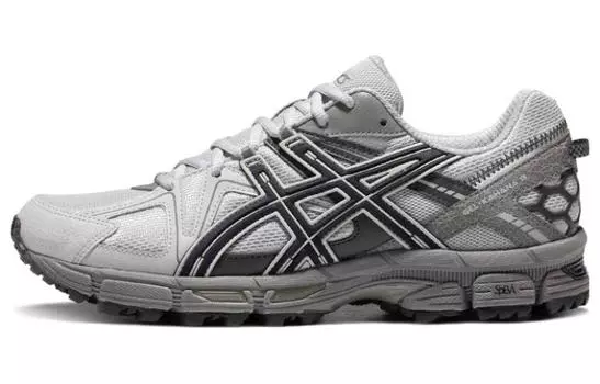 Мужские кроссовки Asics