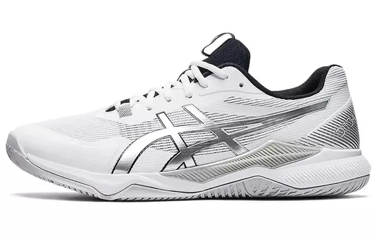 Мужские кроссовки Asics