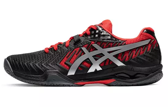 Мужские кроссовки Asics