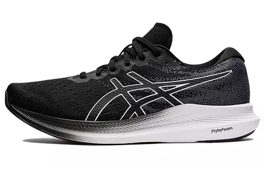Мужские кроссовки Asics Evoride 3