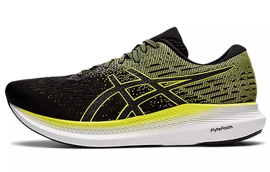 Мужские кроссовки Asics EvoRide