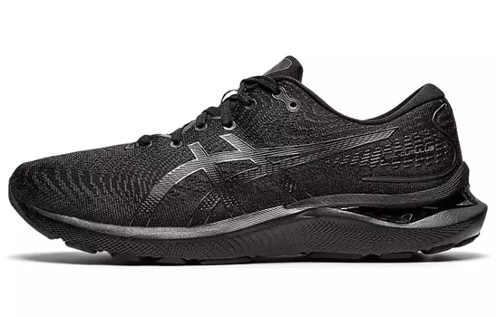 Мужские кроссовки Asics Gel-Cumulus 24