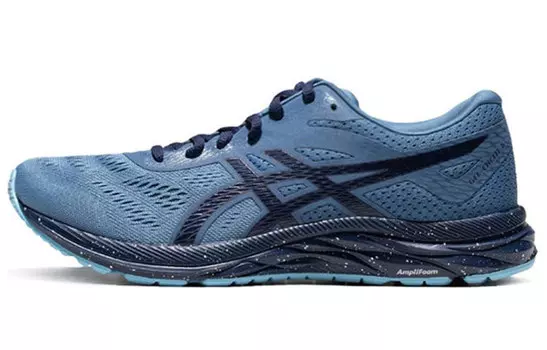 Мужские кроссовки Asics Gel-Excite 6