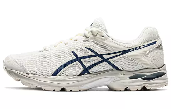 Мужские кроссовки Asics Gel-Flux 4