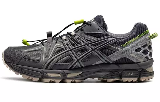 Мужские кроссовки Asics Gel-Kahana 8