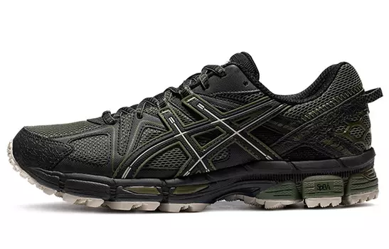 Мужские кроссовки Asics Gel-Kahana 8