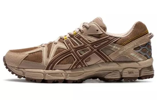Мужские кроссовки Asics Gel-Kahana 8