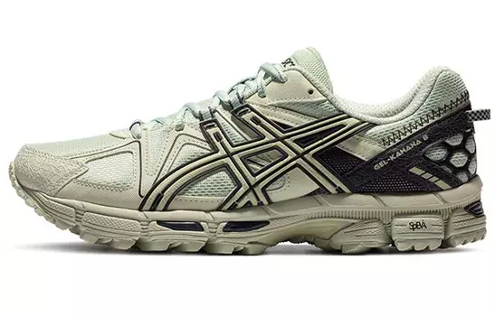 Мужские кроссовки Asics Gel-Kahana 8