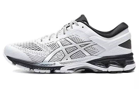 Мужские кроссовки Asics Gel-Kayano 26