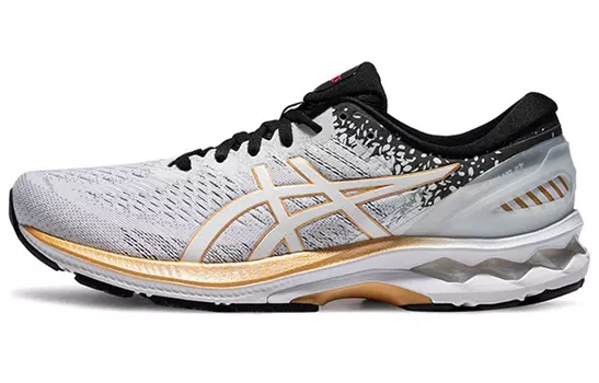 Мужские кроссовки Asics Gel-Kayano 27