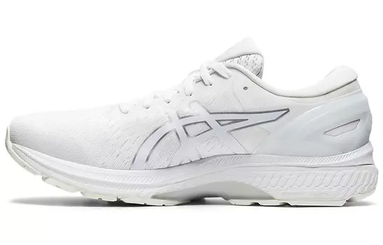 Мужские кроссовки Asics Gel-Kayano 27