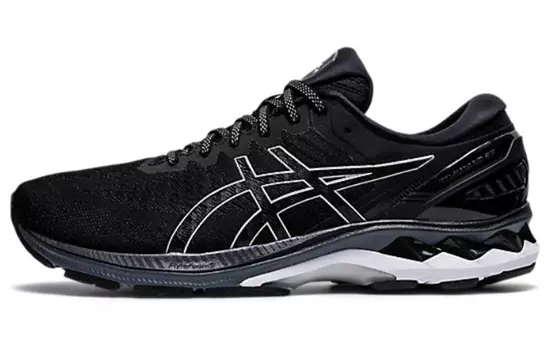Мужские кроссовки Asics Gel-Kayano 27