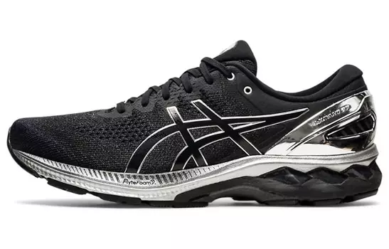 Мужские кроссовки Asics Gel-Kayano 27