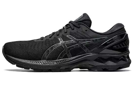 Мужские кроссовки Asics Gel-Kayano 27
