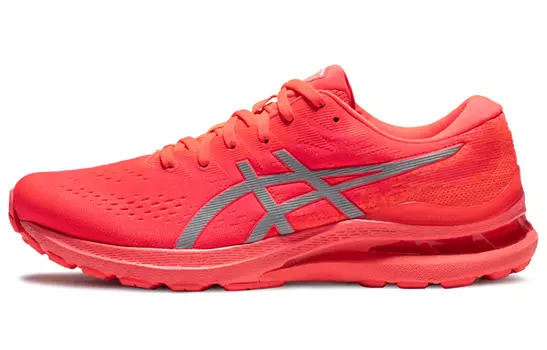 Мужские кроссовки Asics Gel-Kayano 28