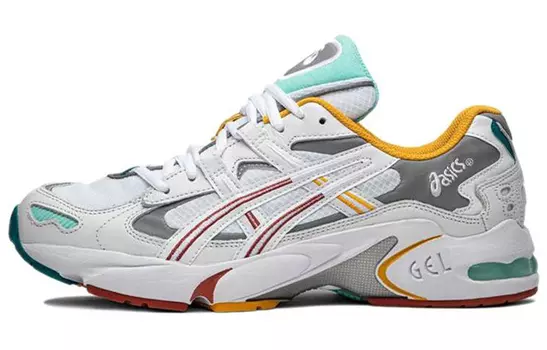 Мужские кроссовки Asics Gel-Kayano 5