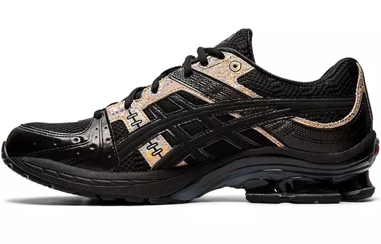 Мужские кроссовки Asics Gel-Kinsei OG