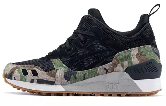 Мужские кроссовки Asics Gel-Lyte MT