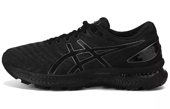 Мужские кроссовки Asics GEL-Nimbus 22