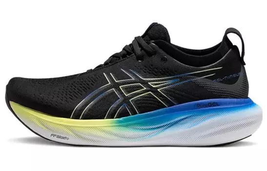 Мужские кроссовки Asics GEL-Nimbus 25