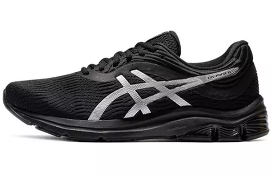 Мужские кроссовки Asics Gel-Pulse