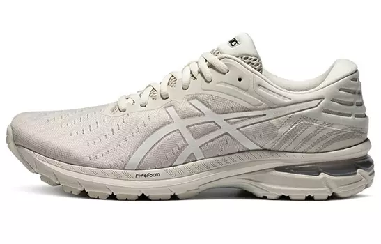Мужские кроссовки Asics Gel-Pursue 7