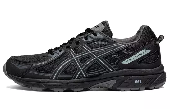 Мужские кроссовки Asics Gel-Venture 6