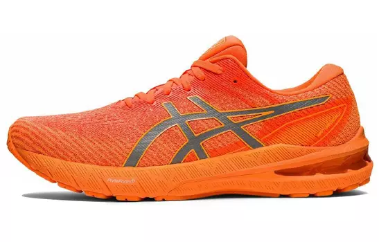Мужские кроссовки Asics GT-2000 10