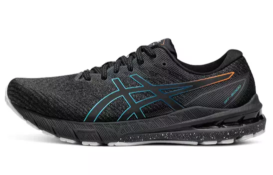 Мужские кроссовки Asics GT-2000 10