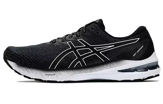 Мужские кроссовки Asics GT-2000 10