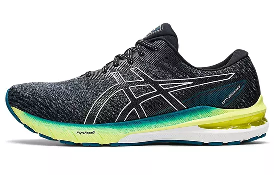 Мужские кроссовки Asics GT-2000 10