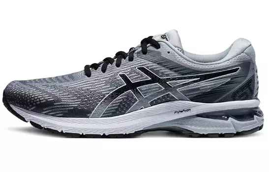 Мужские кроссовки Asics GT-2000 8