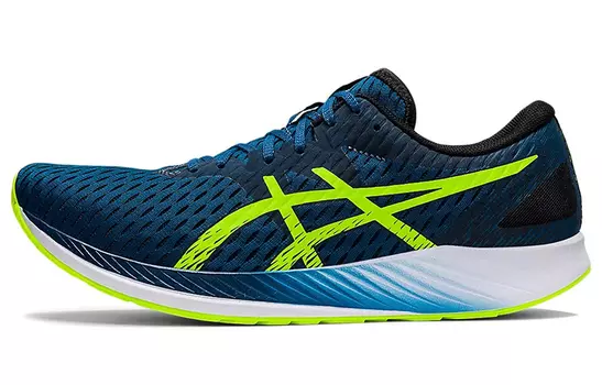 Мужские кроссовки Asics Hyper Speed 1