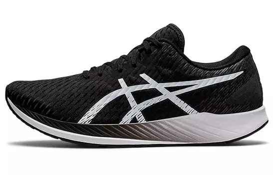 Мужские кроссовки Asics Hyper Speed 1