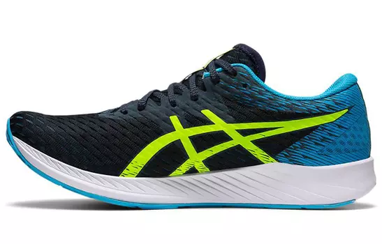 Мужские кроссовки Asics Hyper Speed 1