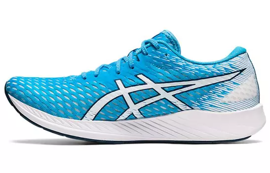Мужские кроссовки Asics Hyper Speed 1