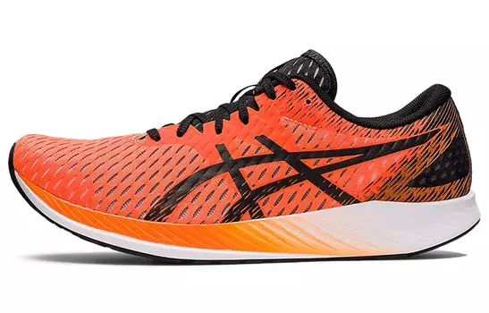 Мужские кроссовки Asics Hyper Speed 1