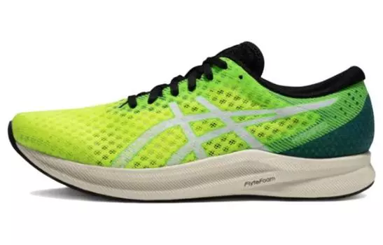 Мужские кроссовки Asics Hyper Speed 2