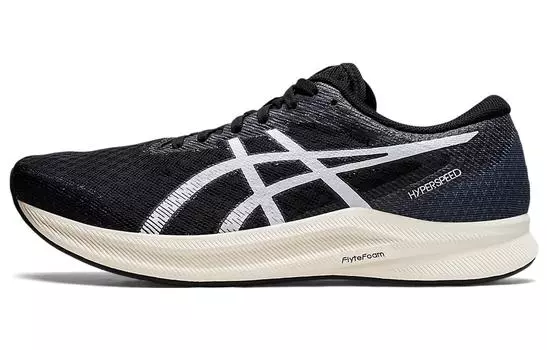 Мужские кроссовки Asics Hyper Speed 2