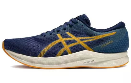 Мужские кроссовки Asics Hyper Speed 2
