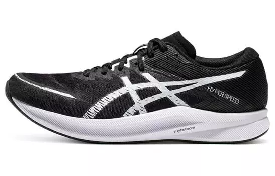 Мужские кроссовки Asics Hyper Speed 3