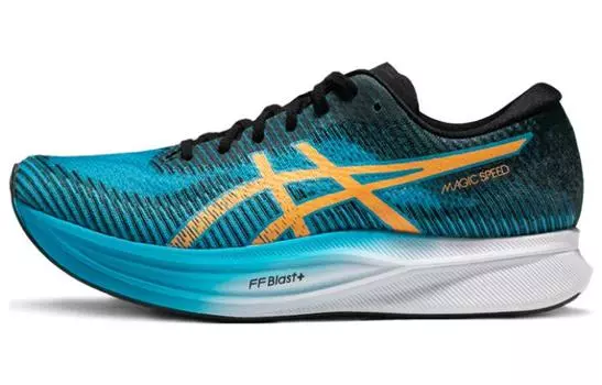 Мужские кроссовки Asics Magic Speed 2.0