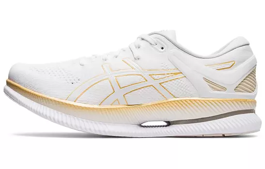 Мужские кроссовки Asics Metaride