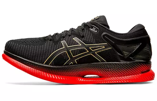 Мужские кроссовки Asics Metaride